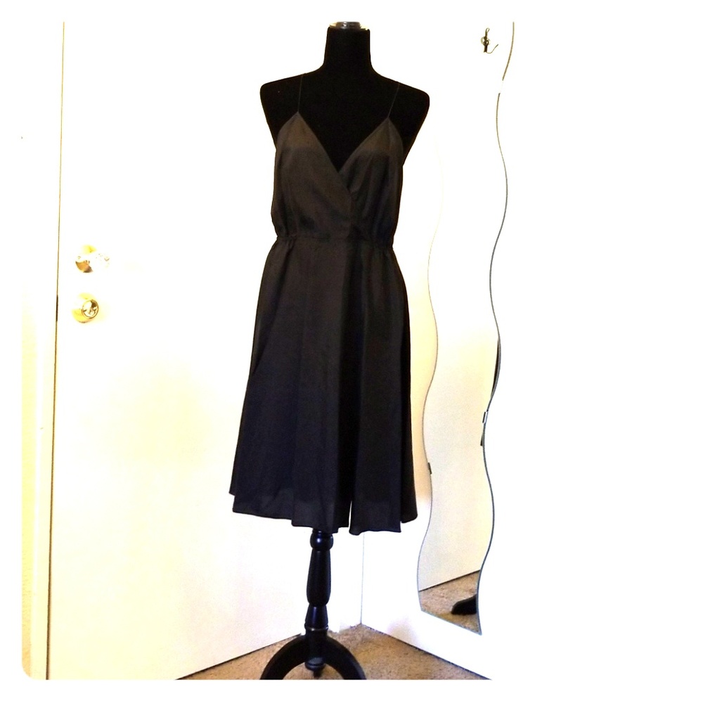New dress Marc Jacob